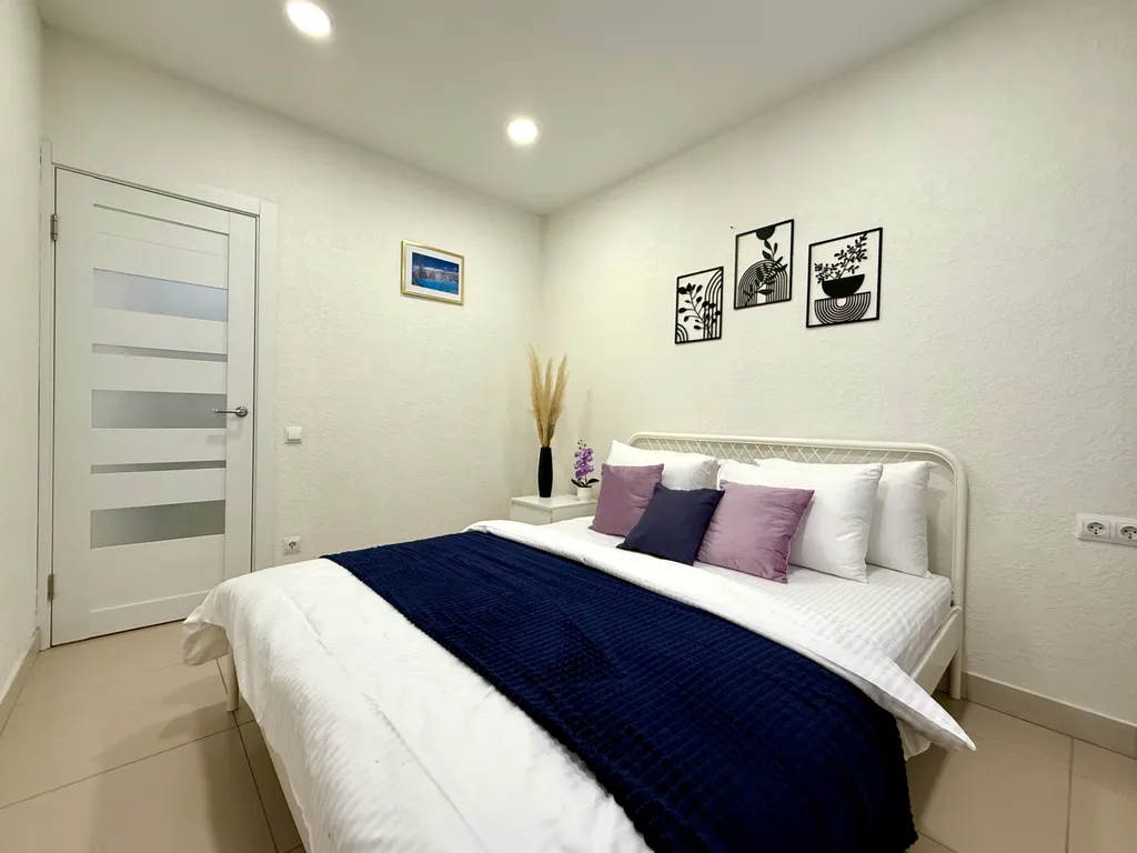 №36 стандарт