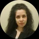 Ирина Петухова