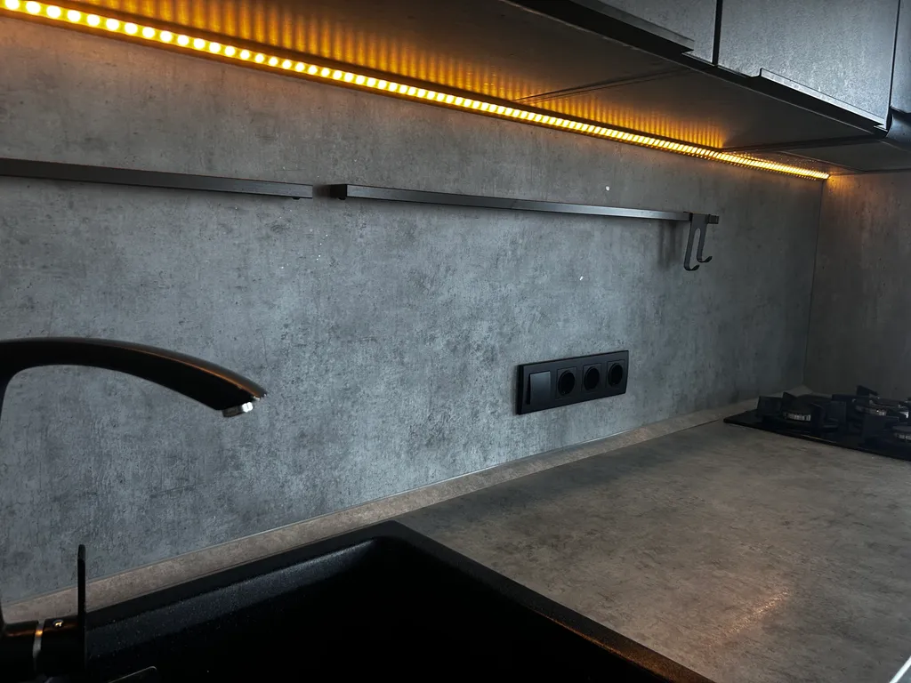 Шикарная Евро-двушка в Центре на берегу реки с потрясающим видом!