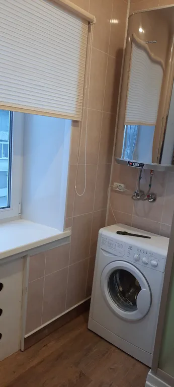 Квартира в историческом центре Сортавала до 6 человек