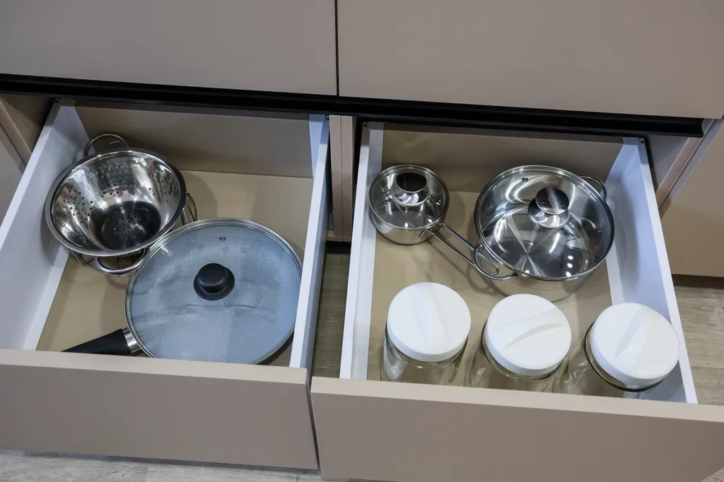 Квартира Новая уютная квартира — Ярославль