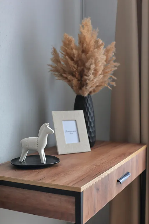 Студия Лофт