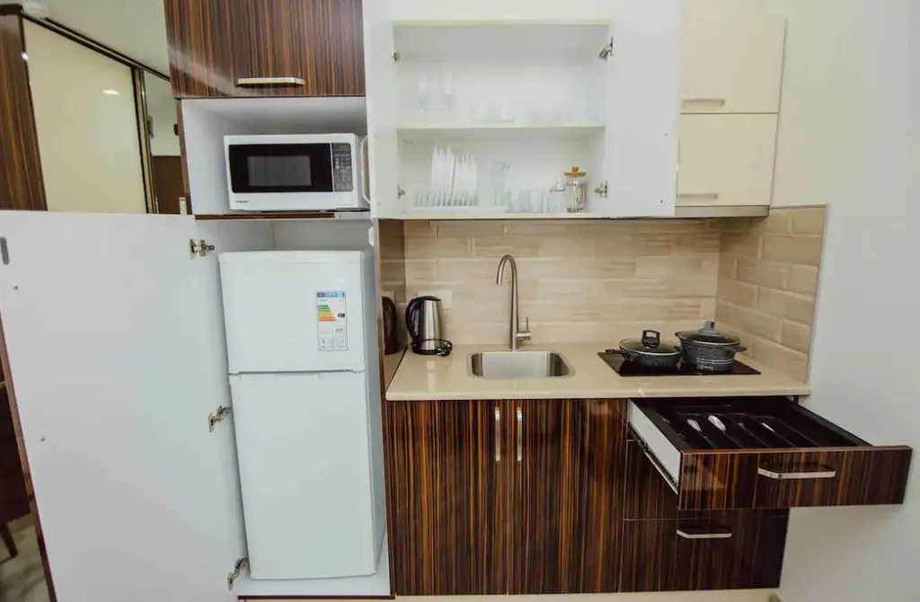 Orbi residence 17-35