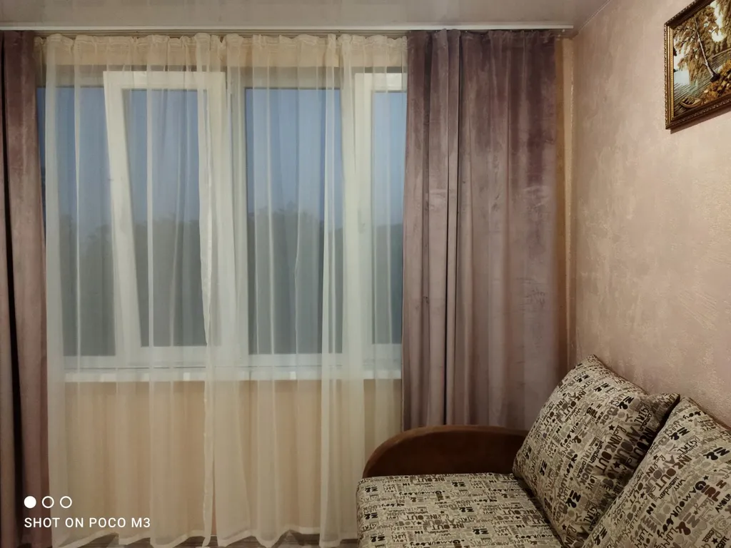 Семейный номер с отдельным входом