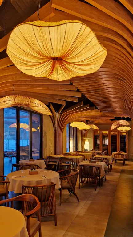 Квартира Комната — Адлер