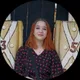 Арина