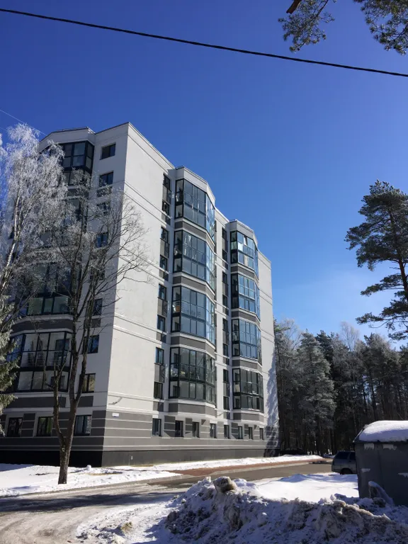 Толстянкин дом