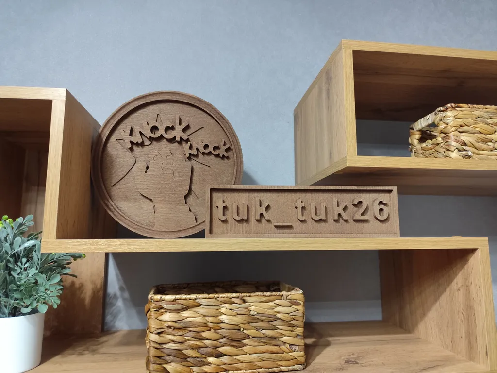 Уютная квартира на ж/д вокзале