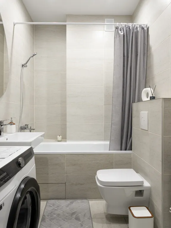 Joy прокшинский