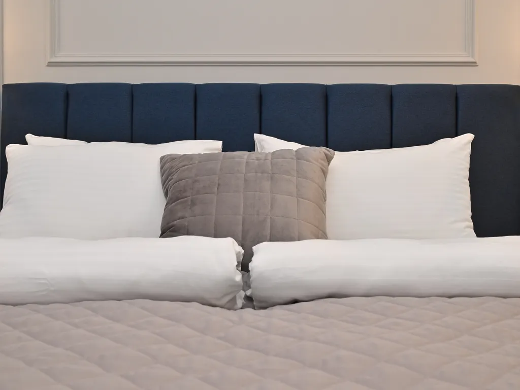 Mangosteen Troesutok