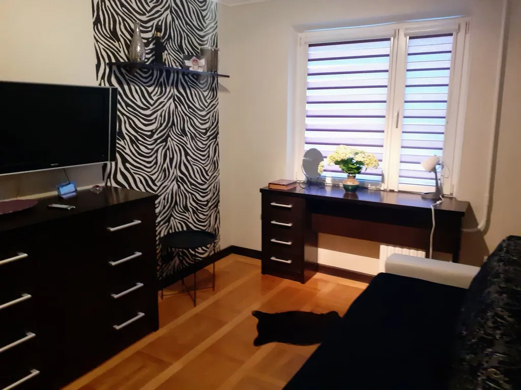 Отличный вариант для размещения