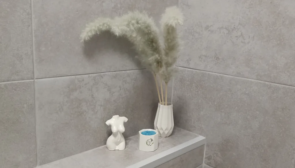 Cтудия рядом с Шереметьево и ТЦ Мега