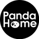 Panda Home