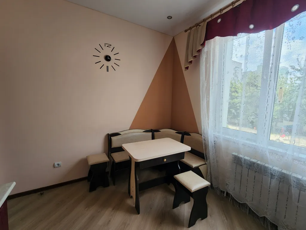 Квартира от собственника в центре Харгоры