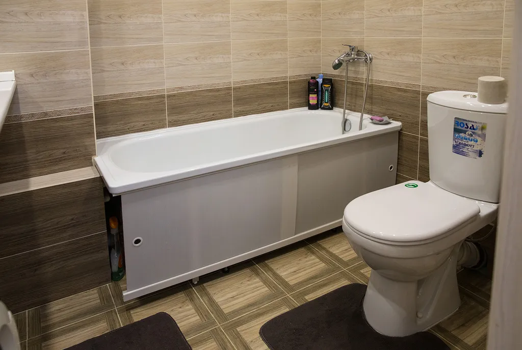 Уютная квартира рядом ТРЦ Аэропарк, Дворец Единоборств