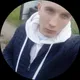 Олег