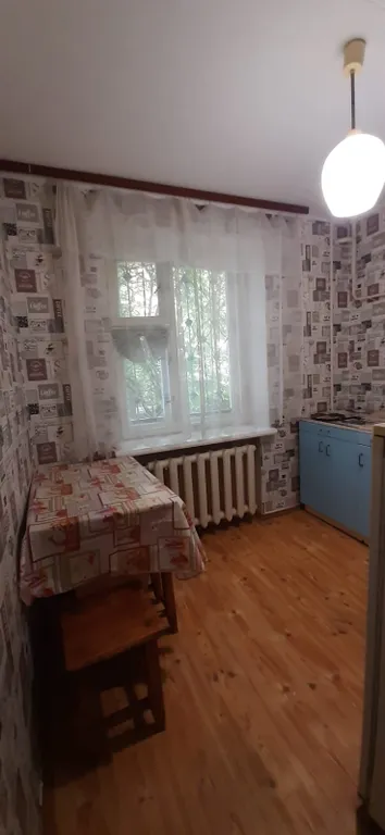 Супер однушка в прекрасном месте для отдыха у моря