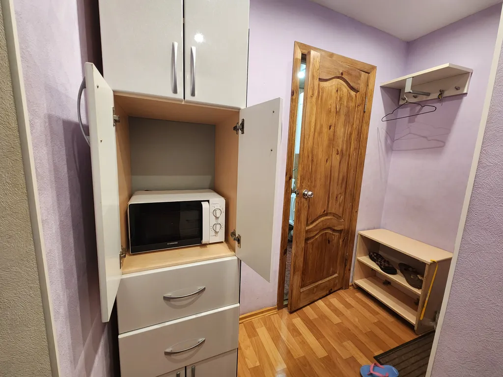 Студия Мармелад