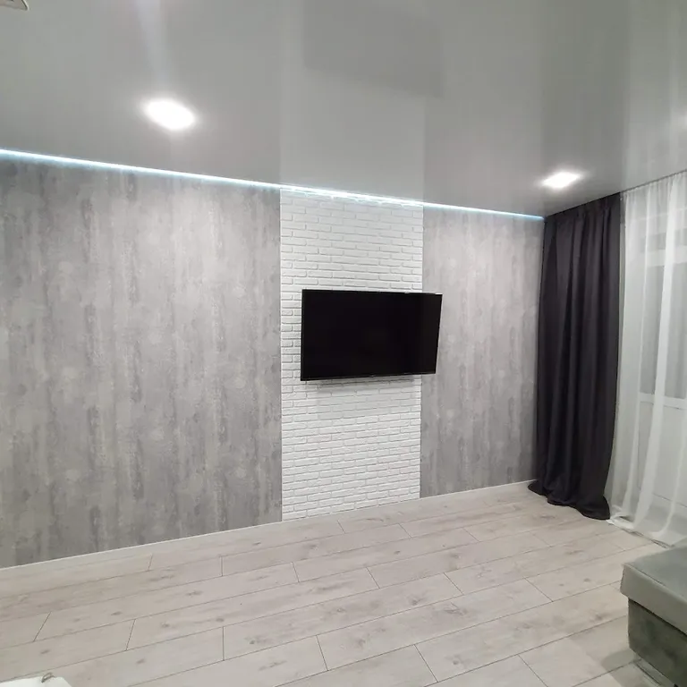 Энгельс Сити 2