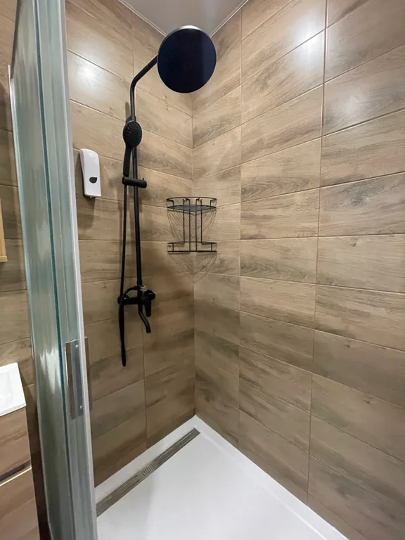 Квартира у горнолыжного склона