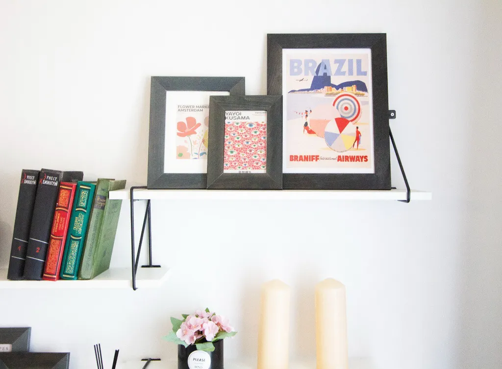 Квартира Трёхкомнатные апартаменты Dext на Тверской с красивым видом — Москва