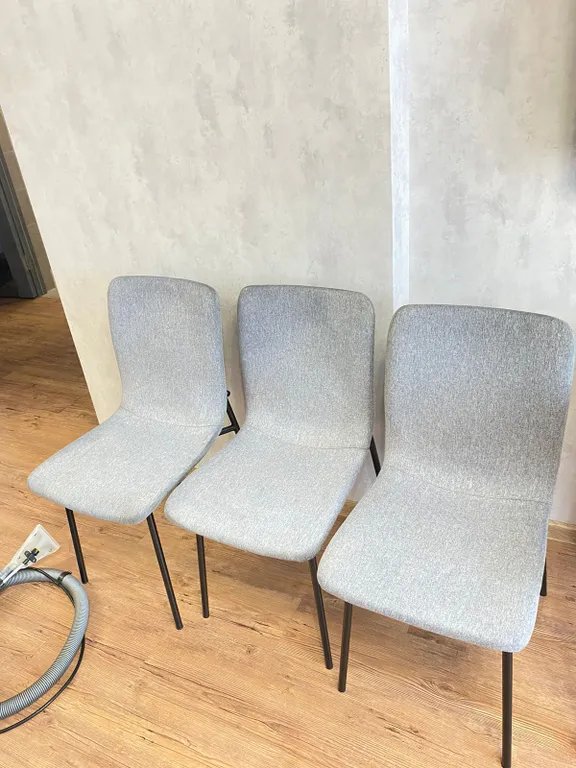 Квартира Апартаменты чистый взгляд с дизайнерским ремонтом напротив тц Планета — Красноярск