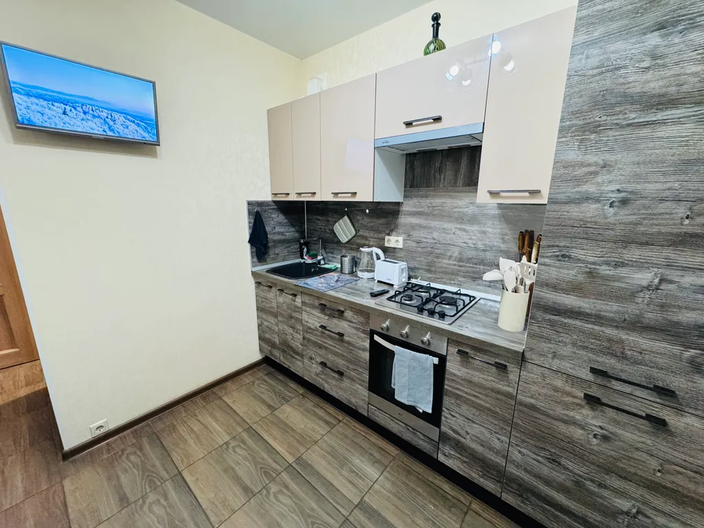 В 2 минутах от трассы удобно проездом