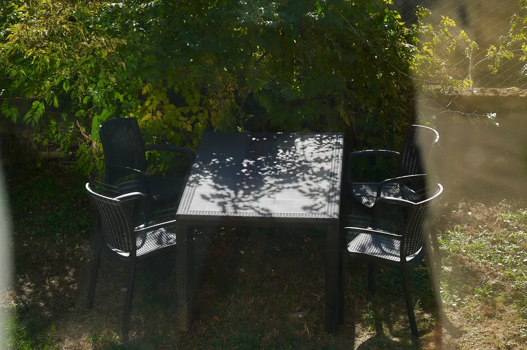 Коттедж Дом на склоне с панорамой на Эльбрус, район Башкирский круг — Кисловодск