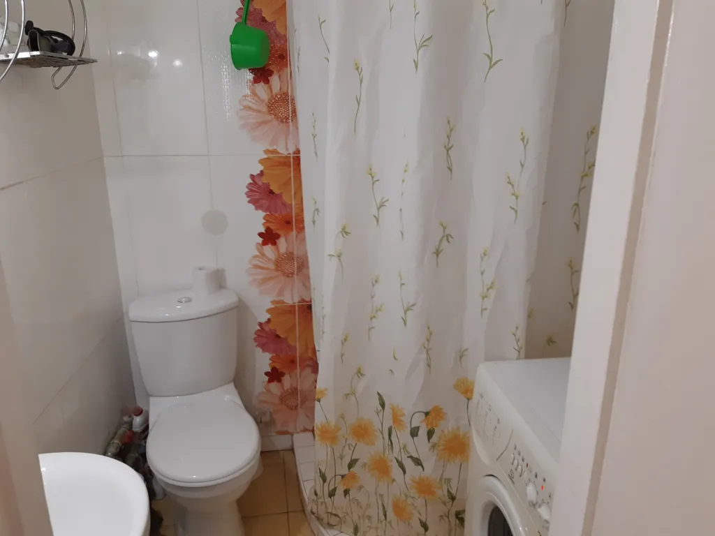 Уютный коттедж в историческом центре города