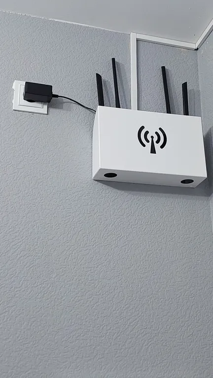 Просторная студия в новом ЖК комфорт класса Parkolovo