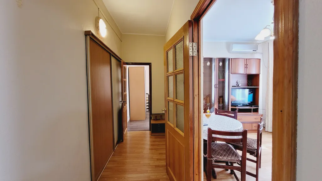 Коттедж Коттедж 2-ком.с двориком — Геленджик