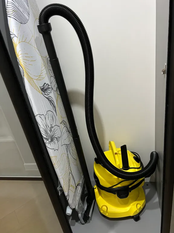 Уютная евродвушка с подземной парковкой ЖК Рубин