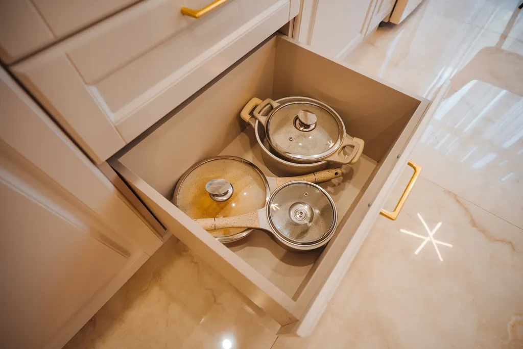 Апартаменты Горная Сказка