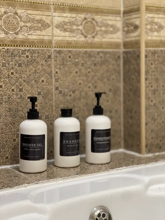 Недалеко от моря