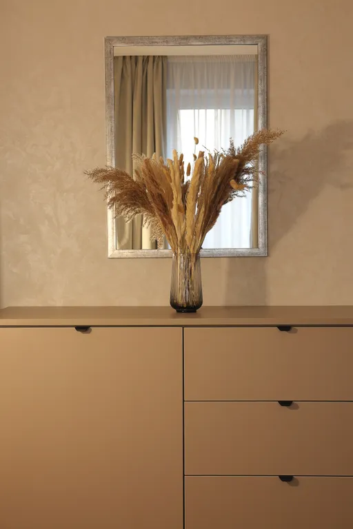 Квартира GeorgApart с подземным паркингом