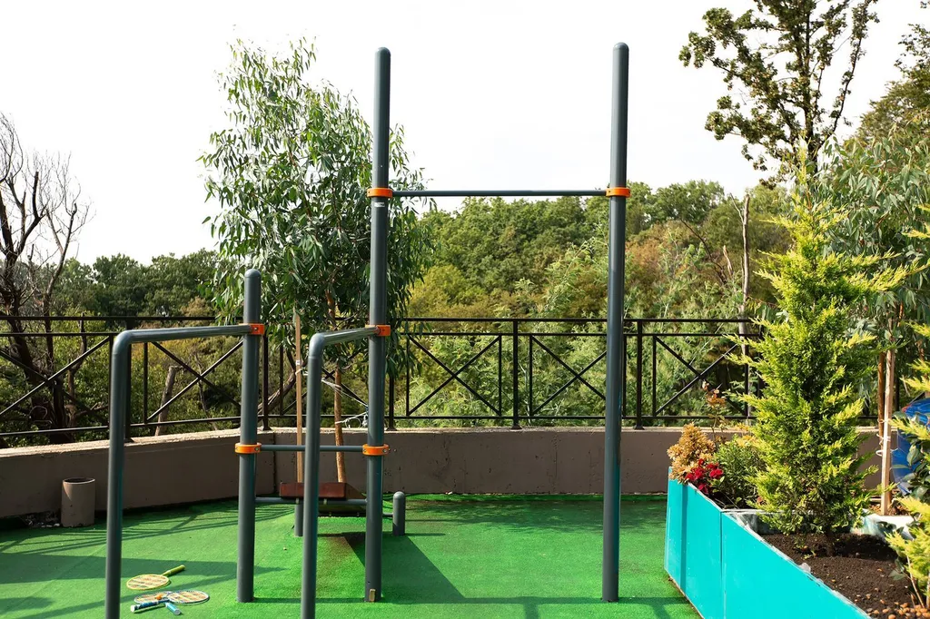 Квартира Стильная квартира — Адлер