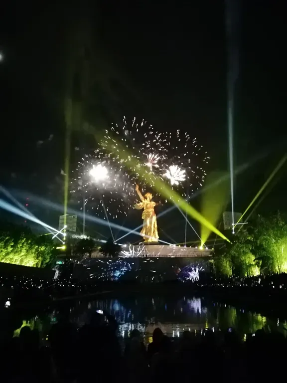 Элитная Квартира Евродвушка с террасой и красивым панорамным видом