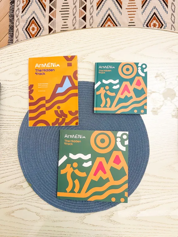 Near the Opera theatre 2 bedroom