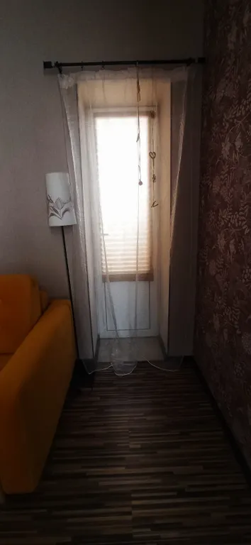 Cтудия 54 кв м . Панорама на Мещеру, парковка , метро