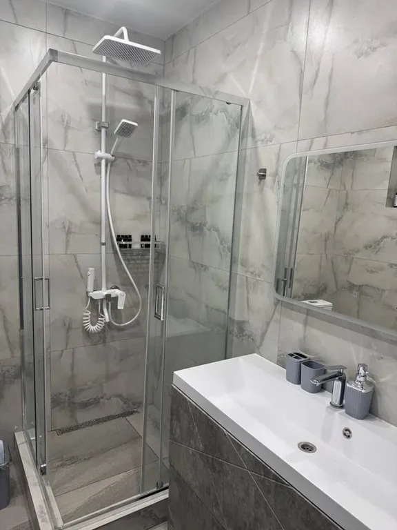 Коттедж на 8 человек в живописном месте по дмитровскому шоссе