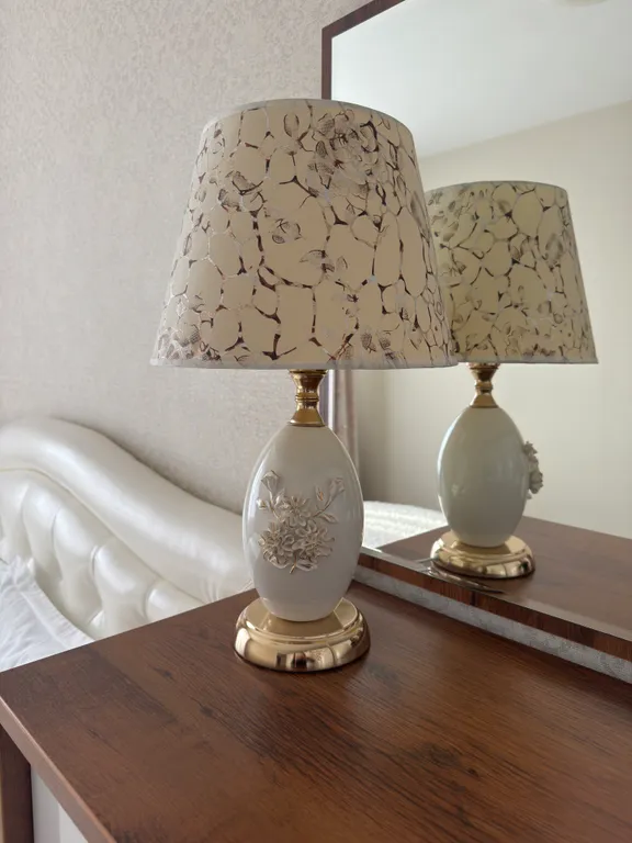 Комфортные апартаменты в центре города