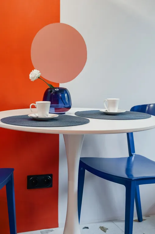 Монпансье-Квартира-студия с отдельным входом в историческом районе