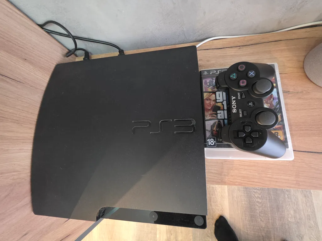 Дом с подогреваемым бассейном и сауной, в стоимость всё включено