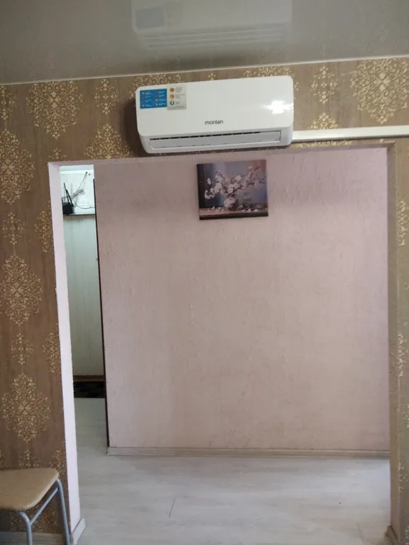 Усталый путник