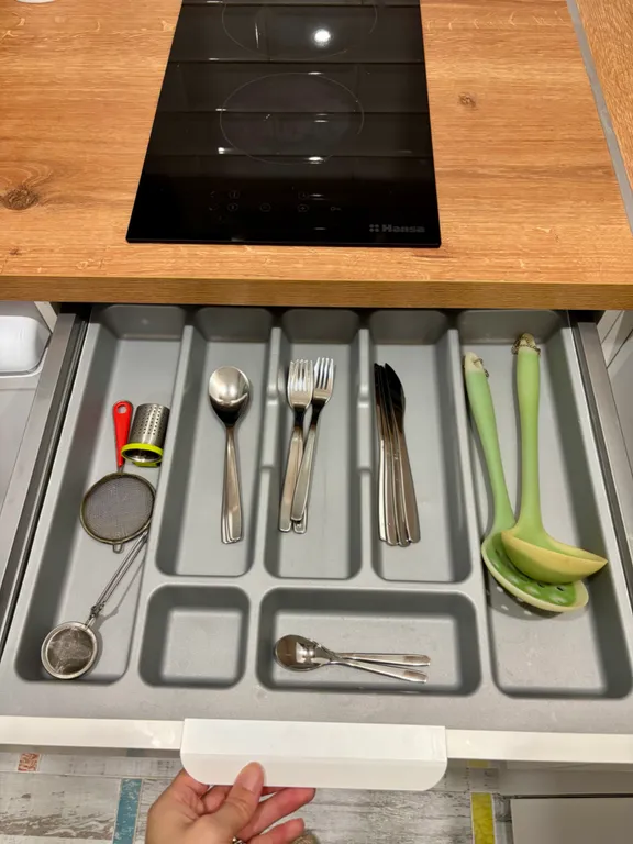 Квартира Квартира Яркое местечко в центре города — Великий Новгород