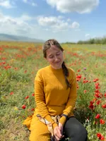 Ксана