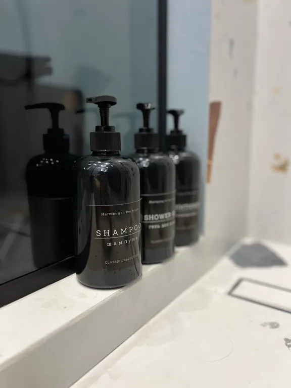 Квартира Квартира с камином в центре — Москва