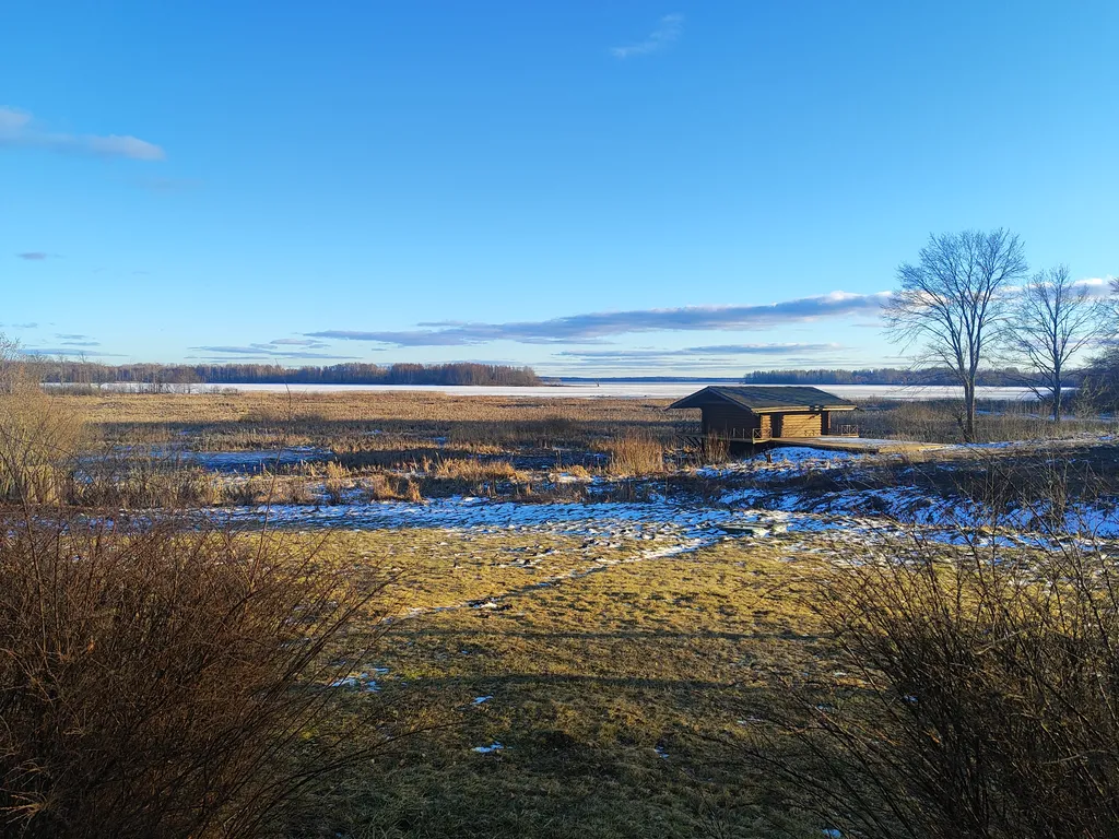 Домик Стерж1