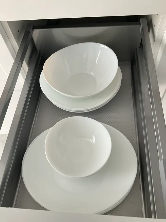 Квартира Апартаменты Релакс — Зеленоградск