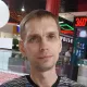 Илья